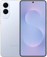 kinito samsung galaxy s25 edge s937 512gb 12gb 5g dual sim titanium icyblue photo kinito samsung galaxy s25 edge s937 512gb 12gb 5g dual sim titanium icyblue photo