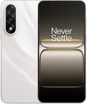 kinito oneplus nord 5 512gb 12gb 5g dual sim dry ice photo