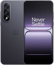 kinito oneplus nord 5 512gb 12gb 5g dual sim phantom grey photo