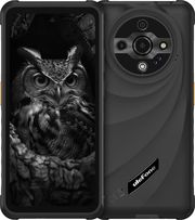 kinito ulefone armor x31 pro nfc 256gb 8gb classic black photo