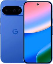 kinito google pixel 10 128gb indigo photo
