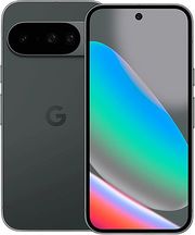 kinito google pixel 10 128gb obsidian photo