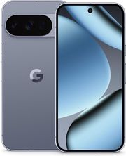 kinito google pixel 10 pro 128gb moonstone photo