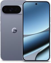 kinito google pixel 10 pro xl 256gb moonstone photo