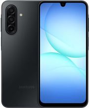 kinito samsung galaxy a17 128gb 4gb 5g black photo