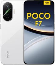 kinito xiaomi poco f7 512gb 12gb 5g dual sim white photo
