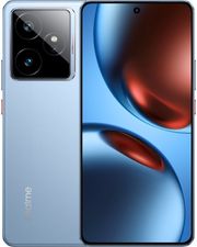 kinito realme gt 7 512gb 12gb 5g dual sim blue photo