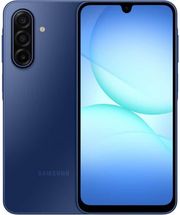 kinito samsung galaxy a17 256gb 8gb 5g blue photo