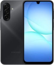 kinito samsung galaxy a17 128gb 4gb black photo kinito samsung galaxy a17 128gb 4gb black photo