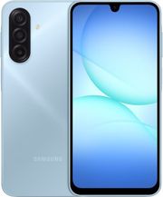 kinito samsung galaxy a17 128gb 4gb light blue photo