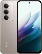 kinito xiaomi redmi 15 128gb 6gb dual sim titan grey photo