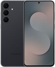 kinito samsung galaxy s25 fe 128gb 8gb 5g dual sim s731 jet black photo