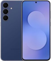 kinito samsung galaxy s25 fe 128gb 8gb 5g dual sim s731 navy photo