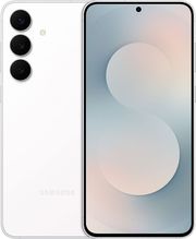 kinito samsung galaxy s25 fe 128gb 8gb 5g dual sim s731 white photo