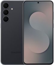 kinito samsung galaxy s25 fe 256gb 8gb 5g dual sim s731 jet black photo