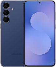 kinito samsung galaxy s25 fe 256gb 8gb 5g dual sim s731 navy photo