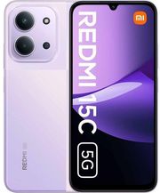 kinito xiaomi redmi 15c nfc 256gb 4gb 5g dual sim purple photo kinito xiaomi redmi 15c nfc 256gb 4gb 5g dual sim purple photo