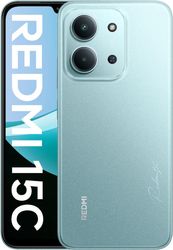 kinito xiaomi redmi 15c nfc 256gb 4gb 5g dual sim mint green photo kinito xiaomi redmi 15c nfc 256gb 4gb 5g dual sim mint green photo