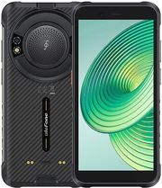 kinito ulefone rugking nfc 256gb 8gb 5g black photo