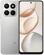 kinito honor 400 smart 4 128gb 5g silver nfc oem photo