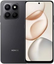 kinito honor 400 smart 6 128gb 4g velvet black photo