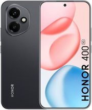 kinito honor 400 256gb 8gb 5g dual sim midnight black photo