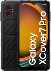 kinito samsung xcover 7 pro g766 128gb 6gb 5g dual sim black photo kinito samsung xcover 7 pro g766 128gb 6gb 5g dual sim black photo