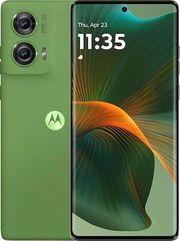 kinito motorola edge 50 fusion 256gb 8gb 5g dual sim forest green photo kinito motorola edge 50 fusion 256gb 8gb 5g dual sim forest green photo