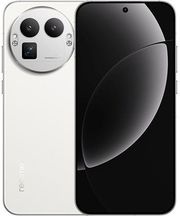 kinito realme gt 8 pro 512gb 16gb 5g dual sim white photo