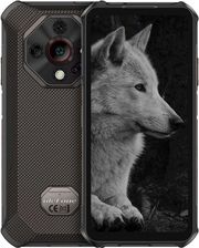 kinito ulefone armor x16 pro nfc 256gb 8gb dual sim 5g wasteland shadow photo