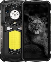 kinito ulefone armor 29 pro 512gb 16gb 5g marvel black photo