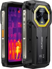 kinito ulefone armor mini 20t pro 256gb 8gb 5g dual sim mecha black photo kinito ulefone armor mini 20t pro 256gb 8gb 5g dual sim mecha black photo