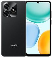 kinito honor x5c plus 128gb 4gb dual sim midnight black photo kinito honor x5c plus 128gb 4gb dual sim midnight black photo