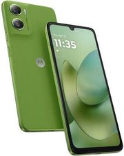 kinito motorola g06 256gb 4gb dual sim pantone tendril green photo kinito motorola g06 256gb 4gb dual sim pantone tendril green photo