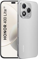 kinito honor 400 lite 256gb 8gb 5g dual sim velvet grey photo kinito honor 400 lite 256gb 8gb 5g dual sim velvet grey photo
