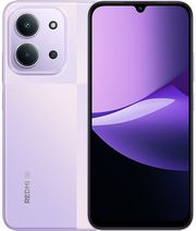 kinito xiaomi redmi 15c nfc 128gb 4gb 5g dual sim purple photo kinito xiaomi redmi 15c nfc 128gb 4gb 5g dual sim purple photo