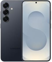 kinito samsung galaxy s25 128gb 12gb 5g s931 blue black photo