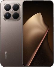 kinito xiaomi 15t pro 1tb 12gb 5g dual sim mocha gold photo