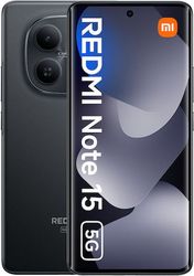 kinito xiaomi redmi note 15 512gb 12gb 5g dual sim black photo kinito xiaomi redmi note 15 512gb 12gb 5g dual sim black photo