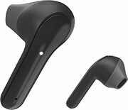 hama 184067 freedom light bluetooth headphonestrue wireless earbuds voice control blk photo