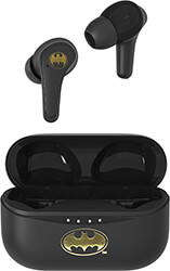 batman tws earpods photo