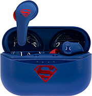 superman tws earpods photo