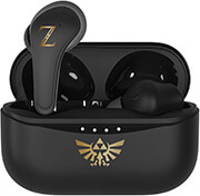 zelda tws earpods photo