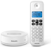 philips d1611w grs asyrmato tilefono leyko photo