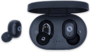 core true wireless bt 50 black photo