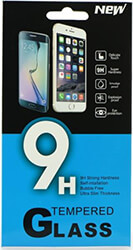 tempered glass inos 033mm huawei p9 lite mini photo