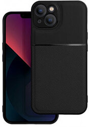 forcell noble case for xiaomi redmi note 11 pro 11 pro 5g black photo forcell noble case for xiaomi redmi note 11 pro 11 pro 5g black photo