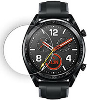 tempered glass inos 033mm huawei watch gt 2 42mm photo