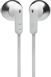 jbl tune 215bt earbud bluetooth handsfree akoystika white photo