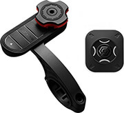 spigen gearlock out front bike mount photo